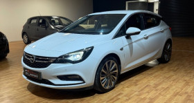 Opel Astra , garage DDS MOTORS � Marsannay la côte