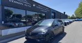 Opel Astra Sports Tourer 1.5 D 122 ULTIMATE GPS CAM BVA  2021 - annonce de voiture en vente sur Auto Sélection.com
