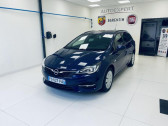 Annonce Opel Astra occasion Diesel Sports Tourer 1.5 D 122ch Edition Business 92g à BARENTIN