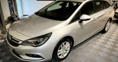Annonce Opel Astra occasion Diesel Sports Tourer 1.6 Cdti 110 Ch finition Edition - Superbe ta  Cernay-les-Reims
