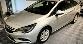 Opel Astra , garage PELGRIN AUTOMOBILES  Cernay-les-Reims