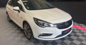 Annonce Opel Astra occasion Diesel SPORTS TOURER 1.6 CDTI 136 CV BVA6 Innovation � dieppe