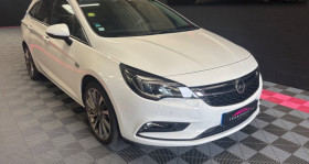 Opel Astra , garage TRANSAKAUTO DIEPPE � dieppe