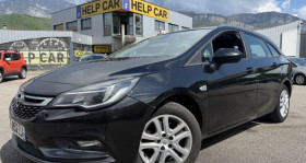Opel Astra , garage HELP CAR  VOREPPE