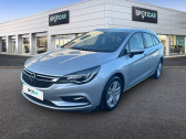 Annonce Opel Astra occasion Diesel Sports Tourer 1.6 D 110ch Business Edition  NARBONNE