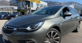 Opel Astra SPORTS TOURER 1.6 D 136CH ELITE AUTOMATIQUE   VOREPPE 38