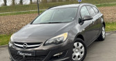 Annonce Opel Astra occasion Essence SPORTS TOURER 1.6 TURBO 115CH COSMO * 85.000KM * 2015 * 1ERE � La Chapelle D'Armenti�res