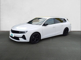 Opel Astra , garage CLARO AUTOMOBILES REZE  REZE