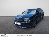 Opel Astra SPORTS TOURER Astra Sports Tourer 1.2 Turbo Hybride 136 ch e   Saint-Just 27