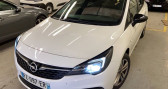 Annonce Opel Astra occasion Diesel sports tourer II 1.5 D 105ch Edition  Seilhac