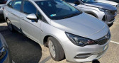 Annonce Opel Astra occasion Diesel sports tourer II 1.5 D 122ch Edition Business  Seilhac