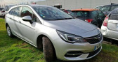 Opel Astra sports tourer II 1.5 D 122ch Edition Business   Seilhac 19