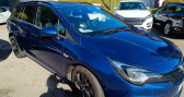 Opel Astra sports tourer II 1.5 D 122ch Ultimate 94g   Seilhac 19
