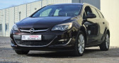 Annonce Opel Astra occasion Essence Sports Tourer Sports Tourer Cosmo  BONNEVILLE