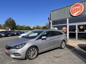 Annonce Opel Astra occasion Diesel Sports Tourer Ultimate 1.5 CDTI 122 S&S - BVA  Lormont