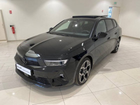 Opel Astra , garage MARY OPEL BERCK  BERCK SUR MER
