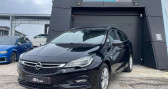 Opel Astra SW 1.6 CDTI 110 - R�gulateur - Navigation - Climatisation -   � Ch�teau-Gaillard 01
