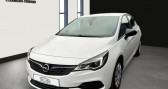 Annonce Opel Astra occasion Essence V (2) 1.2 TURBO 110 APPLE CAR PLAY Android Auto à CLERMONT-FERRAND