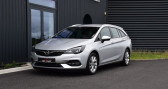 Annonce Opel Astra occasion Diesel V (2) SPORTS TOURER 1.5 DIESEL 105 EDITION  pontivy