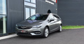 Annonce Opel Astra occasion Diesel V (2) SPORTS TOURER 1.5 DIESEL 122 ELEGANCE  pontivy