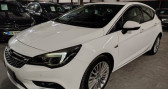 Annonce Opel Astra occasion Essence V 1.0 Turbo 105ch Innovation ecoFLEX Start/Stop � Sainte-Genevi�ve-des-Bois