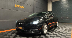 Opel Astra , garage EWIGO VILLENEUVE D'ASCQ � Mons en Baroeul