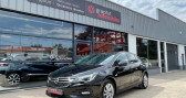 Annonce Opel Astra occasion Essence V 1.4 Turbo 125ch Start&Stop Innovation à VEAUCHE