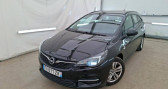 Opel Astra V 1.5 D 122ch Edition BVA   Quimperlé 29