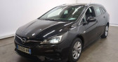 Opel Astra V 1.5 D 122ch Elegance Business BVA  2021 - annonce de voiture en vente sur Auto Sélection.com