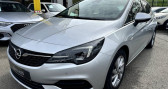 Annonce Opel Astra occasion Diesel V 1.5 D 122ch Elegance Business  Lanester