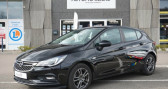 Opel Astra V 1.6 CDTI 110 ch Business Edition  � EPONE 78
