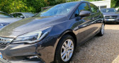 Opel Astra V 1.6 CDTI 110ch Start&Stop Edition  2016 - annonce de voiture en vente sur Auto Sélection.com