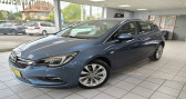 Annonce Opel Astra occasion Diesel V 1.6 CDTI 110ch Start&Stop Innovation  Meaux