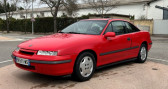 Opel Calibra occasion année 1992 boite Manuelle Annonce Opel Calibra occasion Essence 2.0 i 16V à Aix En Provence