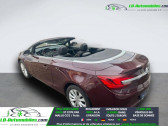 Opel Cascada 1.4 Turbo 140 ch  � Beaupuy 31