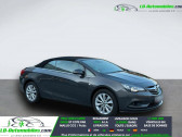 Opel Cascada 1.4 Turbo 140 ch  � Beaupuy 31