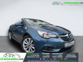 Opel Cascada 1.4 Turbo 140 ch  � Beaupuy 31