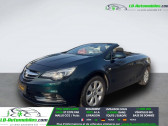Opel Cascada 1.4 Turbo 140 ch  � Beaupuy 31