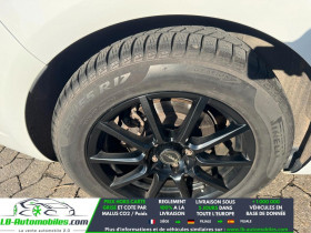 Opel Cascada 1.4 Turbo 140 ch  occasion � Beaupuy - photo n�6