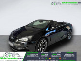 Opel Cascada 1.4 Turbo 140 ch  � Beaupuy 31