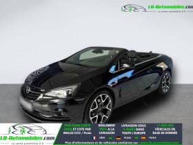 Opel Cascada , garage LB AUTOMOBILES � Beaupuy