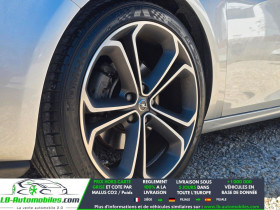 Opel Cascada 1.4 Turbo 140 ch  occasion � Beaupuy - photo n�7