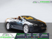 Opel Cascada 1.4 Turbo 140 ch  � Beaupuy 31