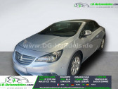 Opel Cascada 1.4 Turbo 140 ch  � Beaupuy 31