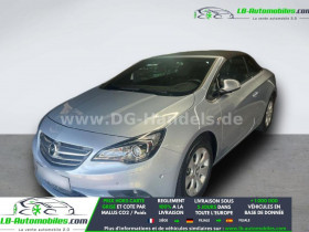 Opel Cascada , garage LB AUTOMOBILES � Beaupuy