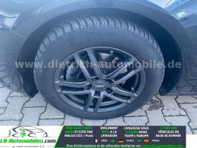 Opel Cascada 1.4 Turbo 140 ch  occasion � Beaupuy - photo n�6