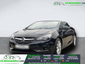 Opel Cascada 1.4 Turbo 140 ch  � Beaupuy 31