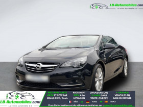 Opel Cascada , garage LB AUTOMOBILES � Beaupuy