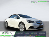 Opel Cascada 1.4 Turbo 140 ch  � Beaupuy 31