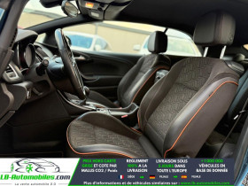 Opel Cascada 1.4 Turbo 140 ch  occasion � Beaupuy - photo n�4